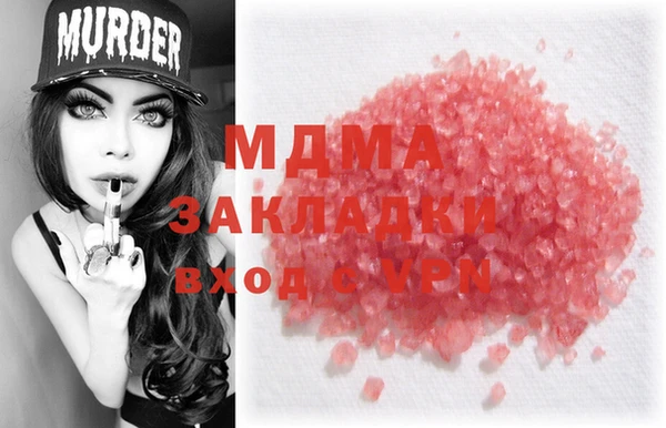 индика Алзамай