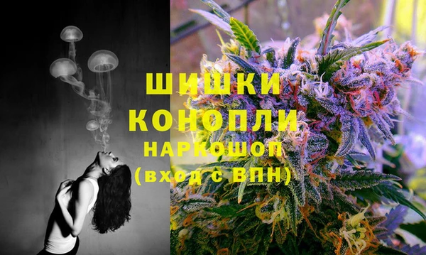 мескалин Алексин