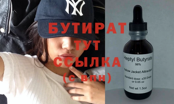 индика Алзамай